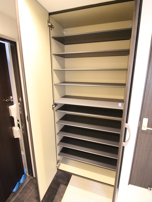 blue palette赤羽弁天通りの物件内観写真