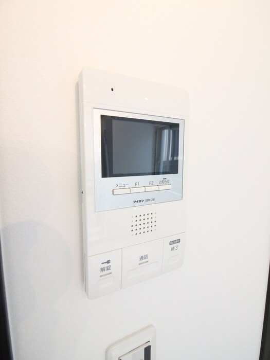 blue palette赤羽弁天通りの物件内観写真