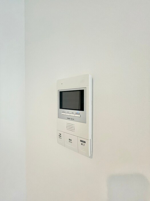 blue palette赤羽弁天通りの物件内観写真