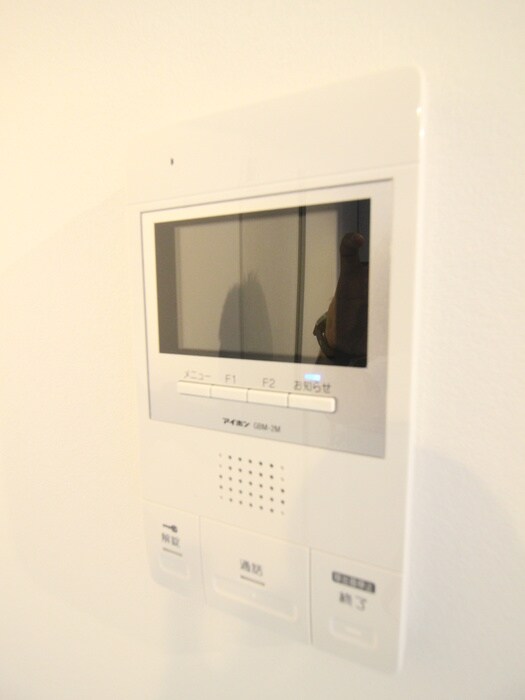 blue palette赤羽弁天通りの物件内観写真