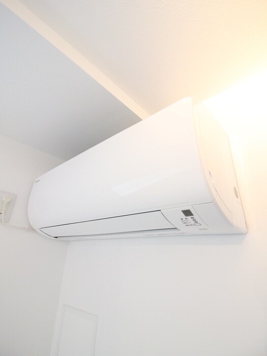 blue palette赤羽弁天通りの物件内観写真