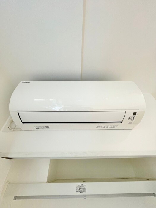 blue palette赤羽弁天通りの物件内観写真