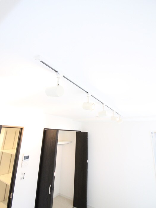 blue palette赤羽弁天通りの物件内観写真