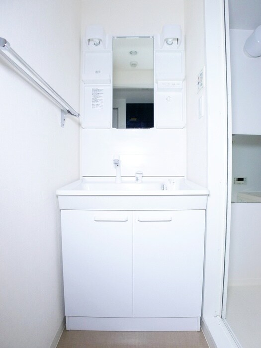 エムスクエアの物件内観写真