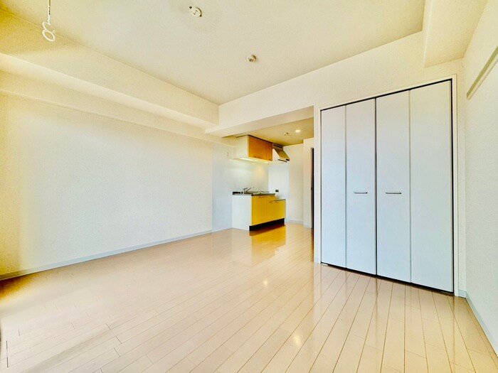 スタ－ビレ海老名の物件内観写真