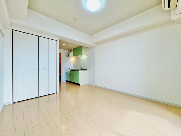 スタ－ビレ海老名の物件内観写真