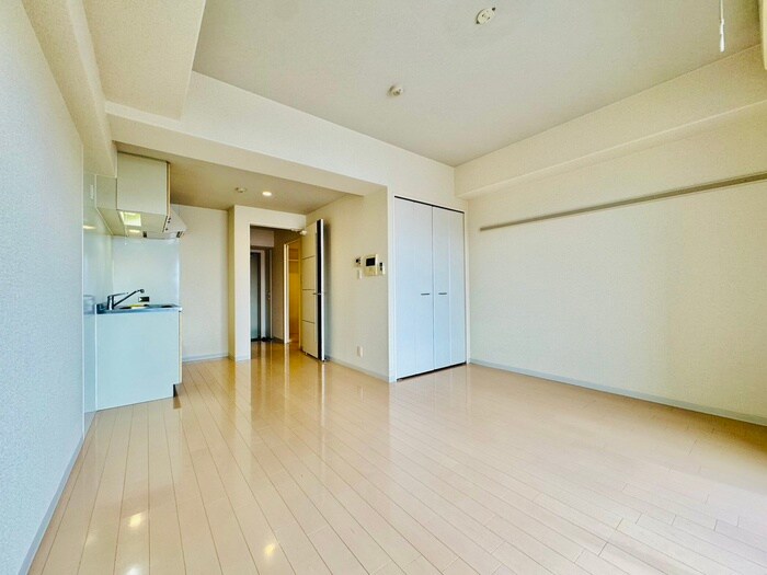 スタ－ビレ海老名の物件内観写真