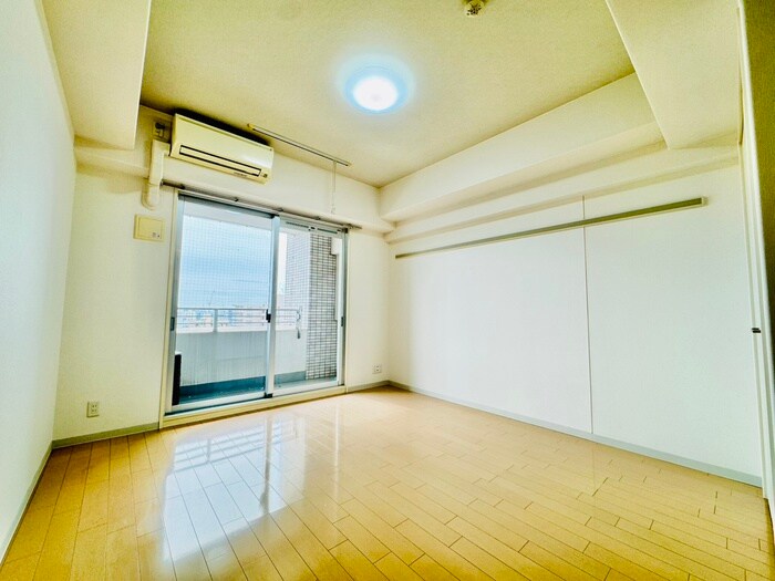 スタ－ビレ海老名の物件内観写真