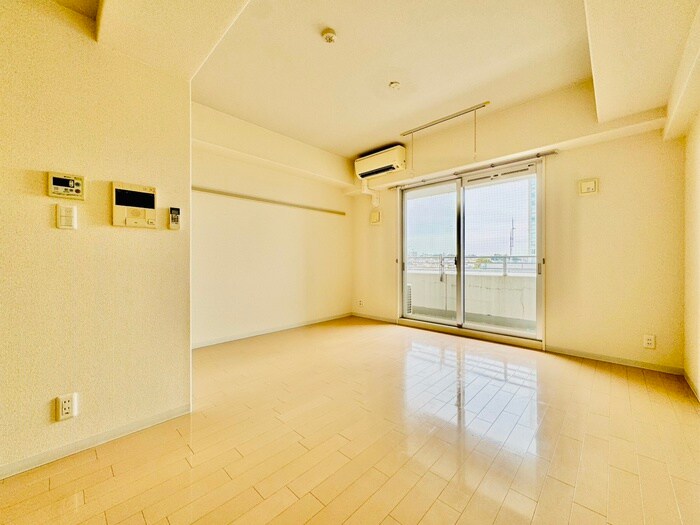 スタ－ビレ海老名の物件内観写真