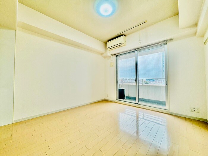 スタ－ビレ海老名の物件内観写真