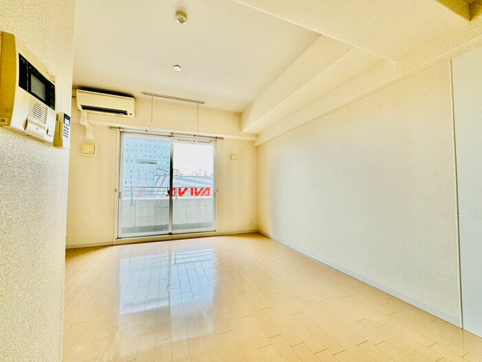 スタ－ビレ海老名の物件内観写真