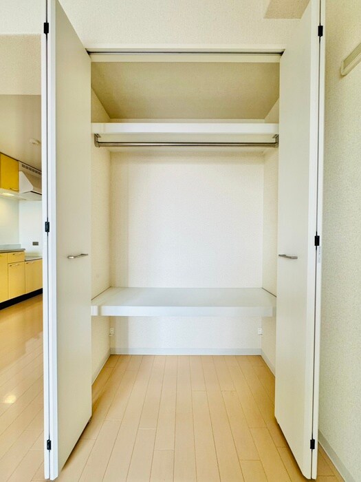 スタ－ビレ海老名の物件内観写真