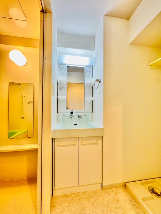 スタ－ビレ海老名の物件内観写真