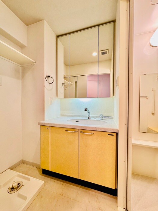 スタ－ビレ海老名の物件内観写真