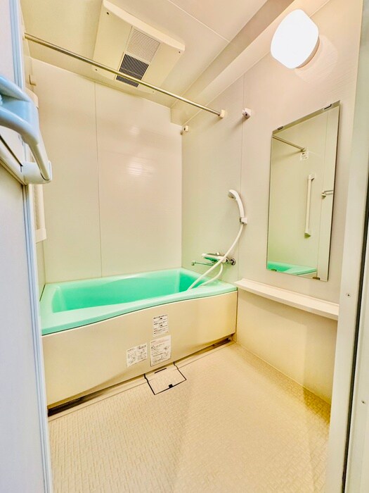 スタ－ビレ海老名の物件内観写真