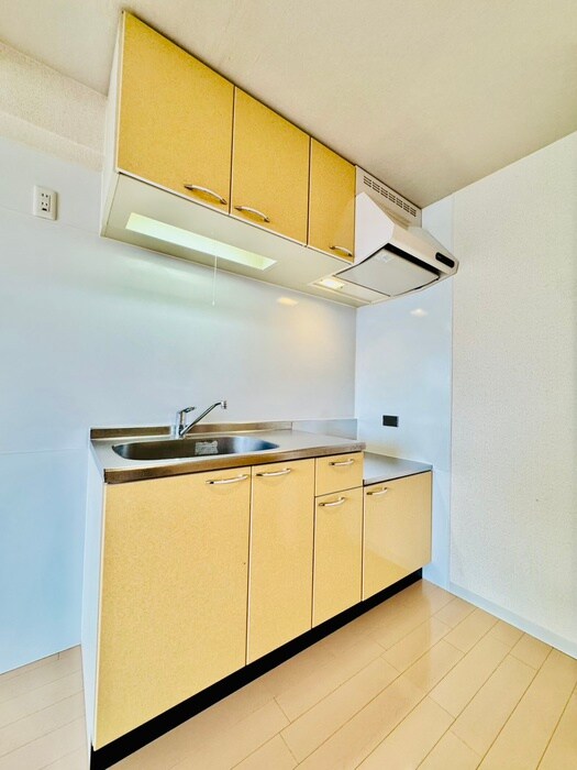 スタ－ビレ海老名の物件内観写真