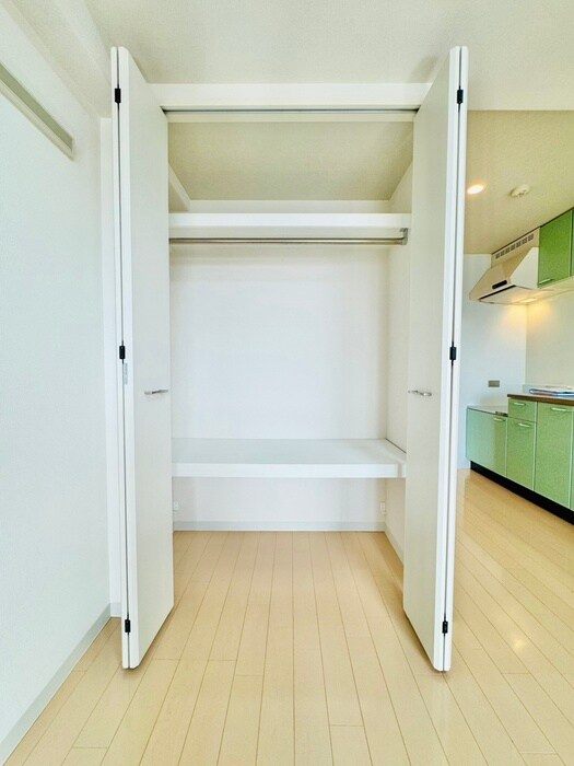 スタ－ビレ海老名の物件内観写真