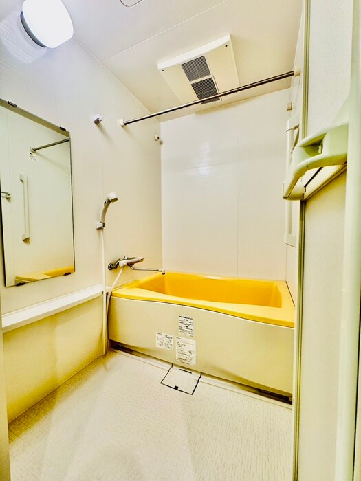 スタ－ビレ海老名の物件内観写真