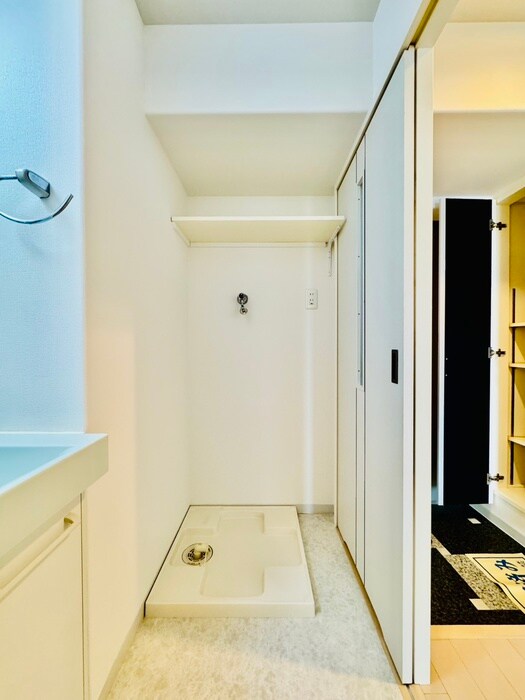 スタ－ビレ海老名の物件内観写真