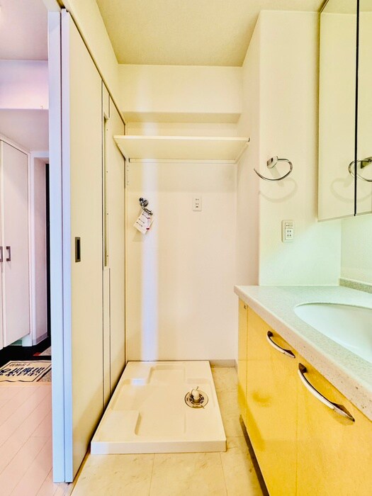 スタ－ビレ海老名の物件内観写真