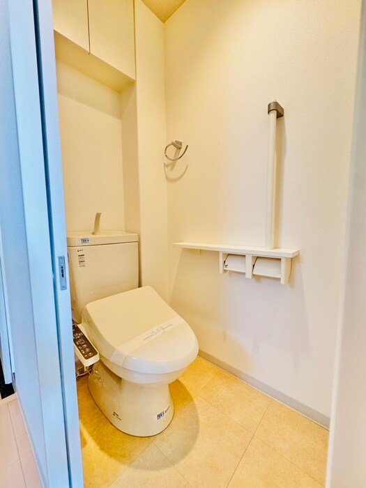 スタ－ビレ海老名の物件内観写真