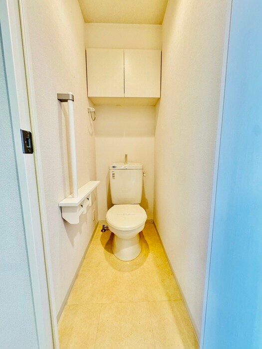 スタ－ビレ海老名の物件内観写真