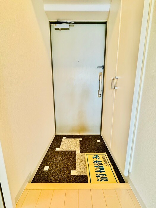 スタ－ビレ海老名の物件内観写真