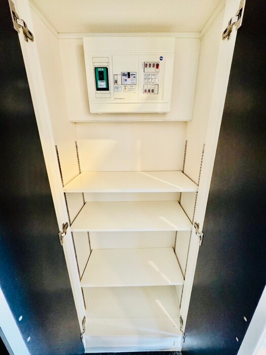 スタ－ビレ海老名の物件内観写真