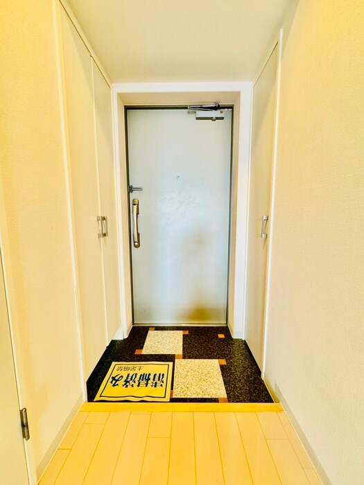 スタ－ビレ海老名の物件内観写真