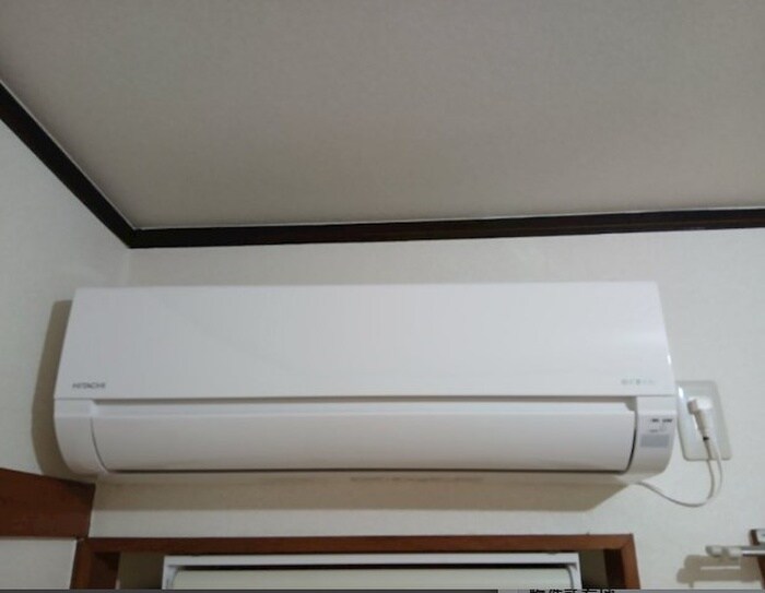 目黒壱番館の物件内観写真