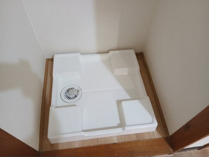 目黒壱番館の物件内観写真