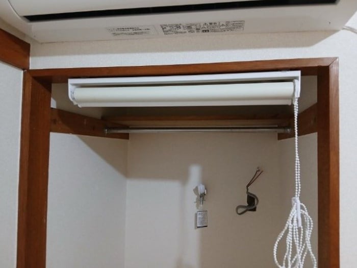 目黒壱番館の物件内観写真