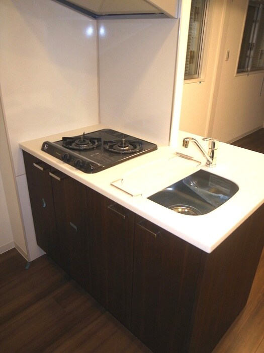 エステムプラザ飯田橋ﾀﾜｰﾚｼﾞﾃﾞﾝｽの物件内観写真