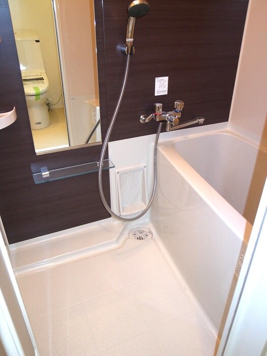 エステムプラザ飯田橋ﾀﾜｰﾚｼﾞﾃﾞﾝｽの物件内観写真