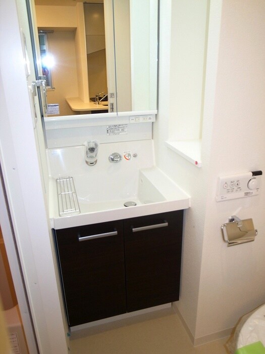 エステムプラザ飯田橋ﾀﾜｰﾚｼﾞﾃﾞﾝｽの物件内観写真