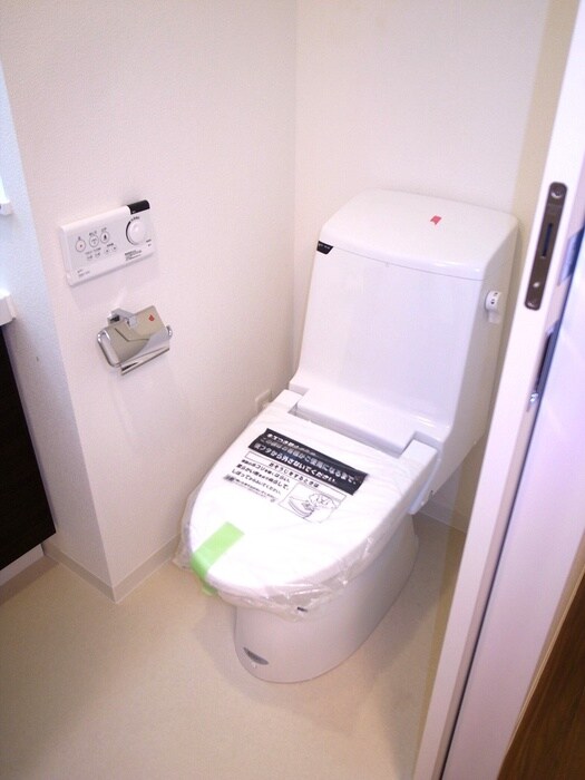 エステムプラザ飯田橋ﾀﾜｰﾚｼﾞﾃﾞﾝｽの物件内観写真