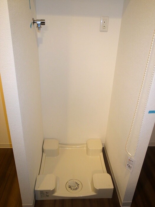 エステムプラザ飯田橋ﾀﾜｰﾚｼﾞﾃﾞﾝｽの物件内観写真