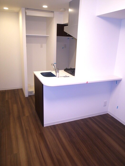 エステムプラザ飯田橋ﾀﾜｰﾚｼﾞﾃﾞﾝｽの物件内観写真