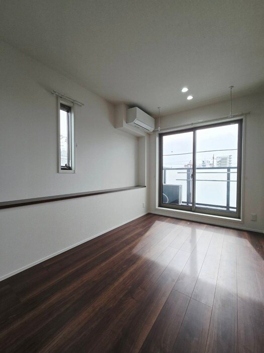 Arrivoの物件内観写真