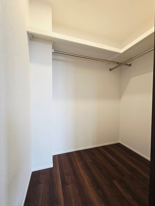 Arrivoの物件内観写真