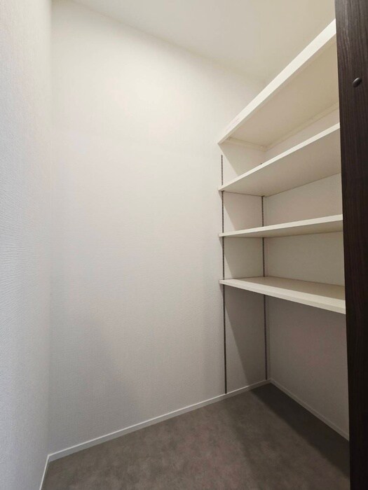 Arrivoの物件内観写真