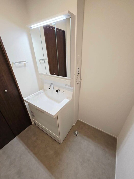 Arrivoの物件内観写真