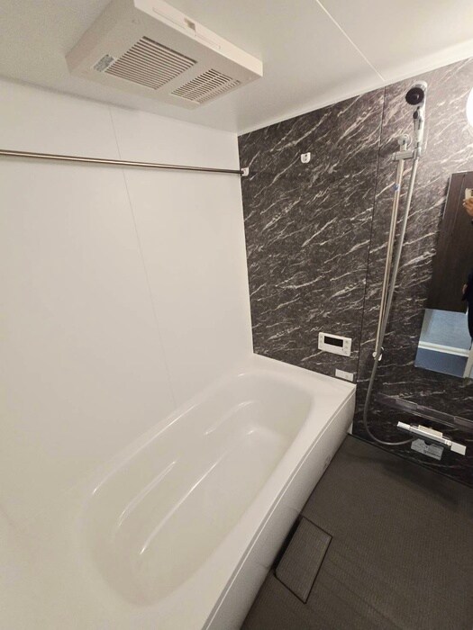 Arrivoの物件内観写真