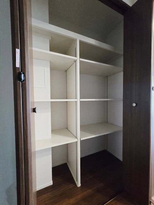 Arrivoの物件内観写真