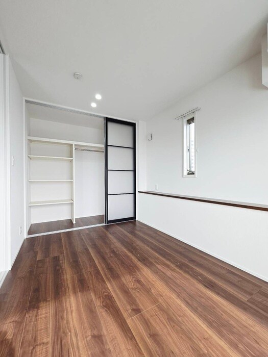 Arrivoの物件内観写真