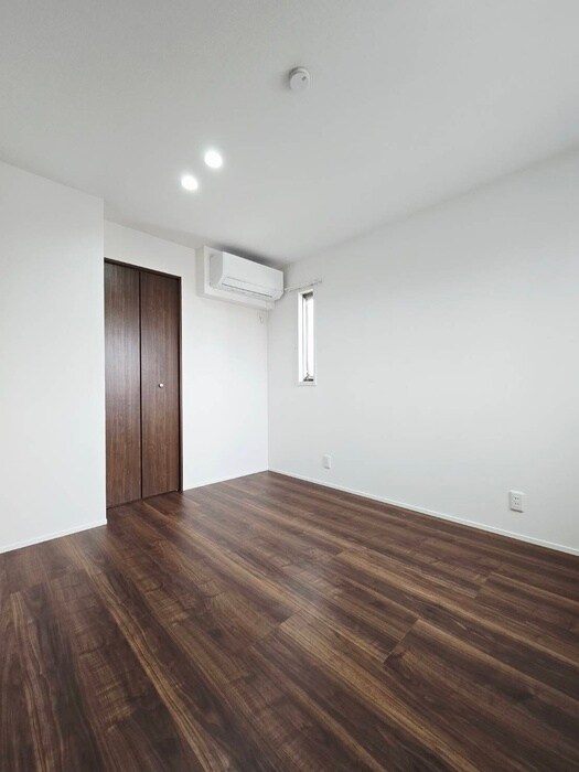 Arrivoの物件内観写真