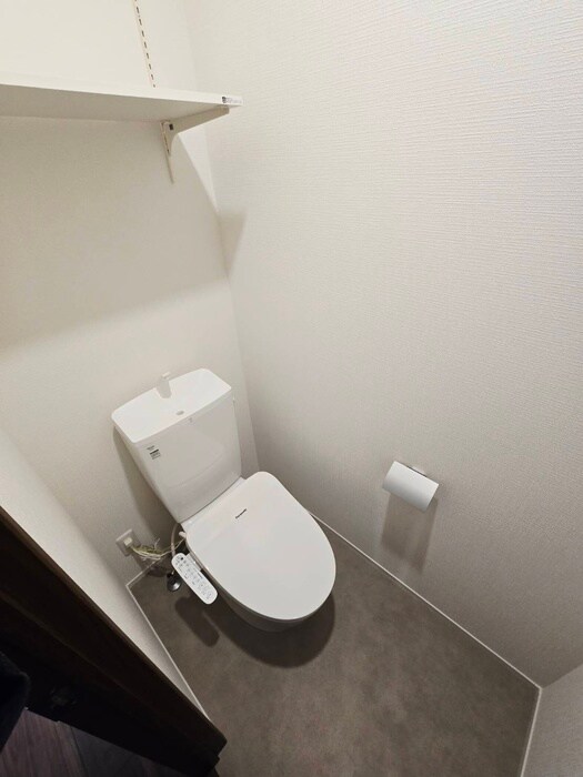 Arrivoの物件内観写真