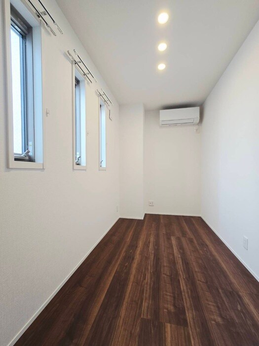 Arrivoの物件内観写真