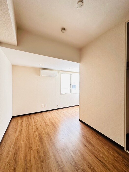 保土ケ谷パインエステートの物件内観写真