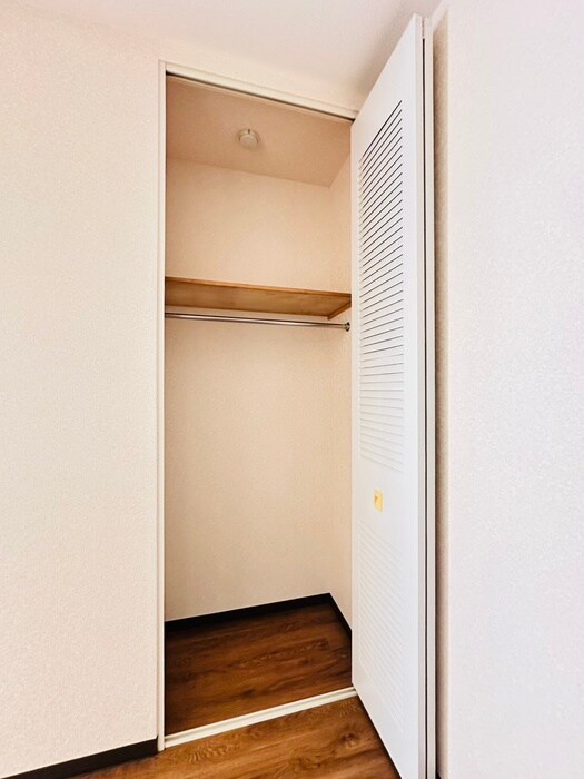 保土ケ谷パインエステートの物件内観写真